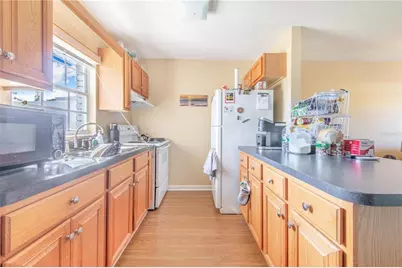 1413 Thousand Roses Drive S, Lake Wales, FL 33853 - Photo 10