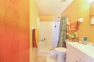 1413 Thousand Roses Dr S, Lake Wales, FL 33853 - Photo 14