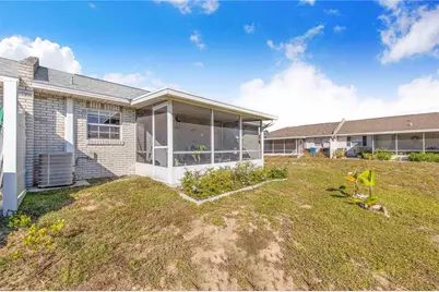 1413 Thousand Roses Drive S, Lake Wales, FL 33853 - Photo 18