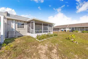 1413 Thousand Roses Dr S, Lake Wales, FL 33853 - Photo 18