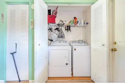 1413 Thousand Roses Drive S, Lake Wales, FL 33853 - Photo 12