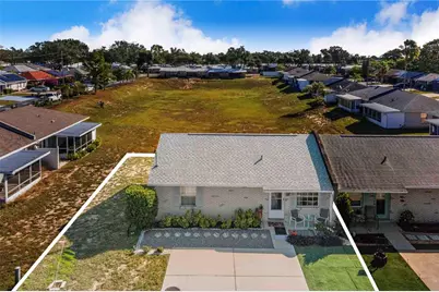 1413 Thousand Roses Drive S, Lake Wales, FL 33853 - Photo 20