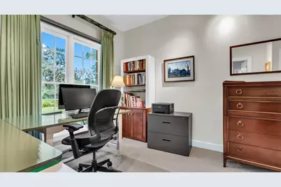 116 Mountain Lake, Lake Wales, FL 33898 - Photo 62