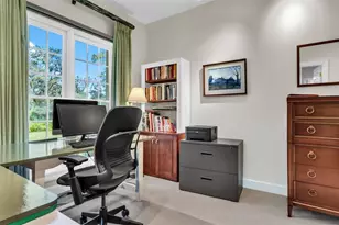 116 Mountain Lake, Lake Wales, FL 33898 - Photo 62