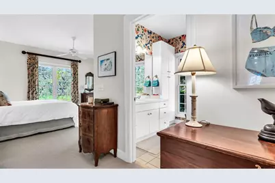 116 Mountain Lake, Lake Wales, FL 33898 - Photo 52