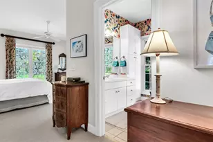 116 Mountain Lake, Lake Wales, FL 33898 - Photo 52