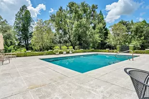 116 Mountain Lake, Lake Wales, FL 33898 - Photo 82