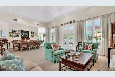 116 Mountain Lake, Lake Wales, FL 33898 - Photo 46