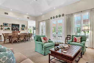 116 Mountain Lake, Lake Wales, FL 33898 - Photo 46