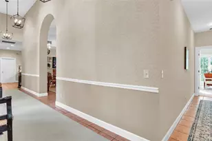 116 Mountain Lake, Lake Wales, FL 33898 - Photo 32