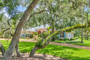 116 Mountain Lake, Lake Wales, FL 33898 - Photo 8