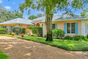 116 Mountain Lake, Lake Wales, FL 33898 - Photo 4