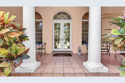 116 Mountain Lake, Lake Wales, FL 33898 - Photo 76