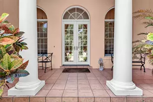 116 Mountain Lake, Lake Wales, FL 33898 - Photo 76