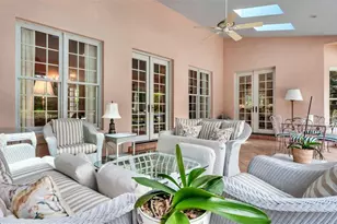 116 Mountain Lake, Lake Wales, FL 33898 - Photo 78