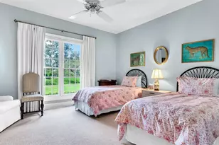 116 Mountain Lake, Lake Wales, FL 33898 - Photo 58