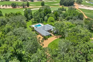 116 Mountain Lake, Lake Wales, FL 33898 - Photo 26