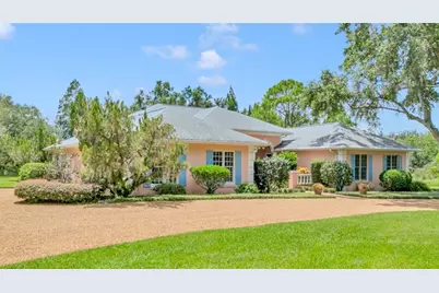 116 Mountain Lake, Lake Wales, FL 33898 - Photo 1