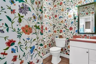 116 Mountain Lake, Lake Wales, FL 33898 - Photo 72