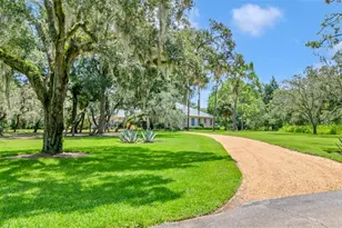 116 Mountain Lake, Lake Wales, FL 33898 - Photo 14