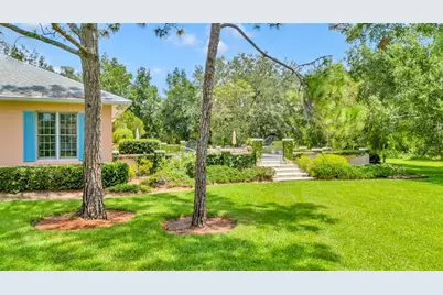 116 Mountain Lake, Lake Wales, FL 33898 - Photo 16