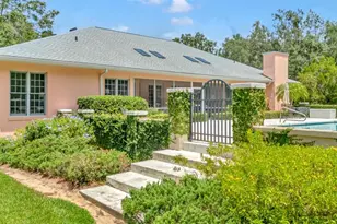 116 Mountain Lake, Lake Wales, FL 33898 - Photo 18