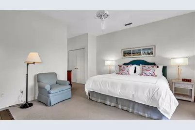 116 Mountain Lake, Lake Wales, FL 33898 - Photo 54