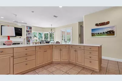 116 Mountain Lake, Lake Wales, FL 33898 - Photo 36