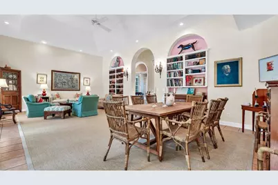 116 Mountain Lake, Lake Wales, FL 33898 - Photo 44