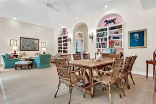 116 Mountain Lake, Lake Wales, FL 33898 - Photo 44