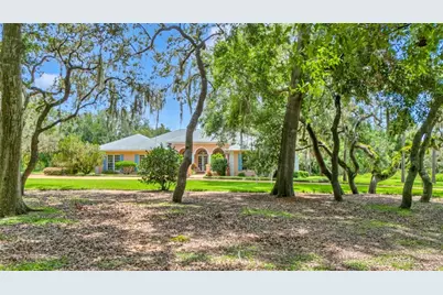 116 Mountain Lake, Lake Wales, FL 33898 - Photo 10