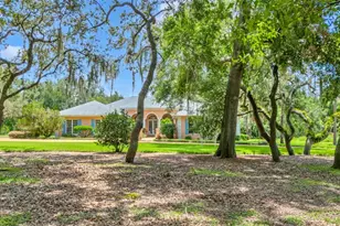 116 Mountain Lake, Lake Wales, FL 33898 - Photo 10