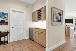 116 Mountain Lake, Lake Wales, FL 33898 - Photo 34