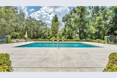 116 Mountain Lake, Lake Wales, FL 33898 - Photo 80