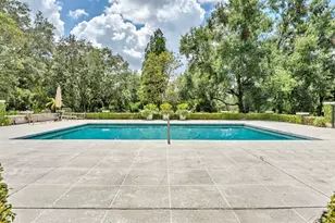 116 Mountain Lake, Lake Wales, FL 33898 - Photo 80