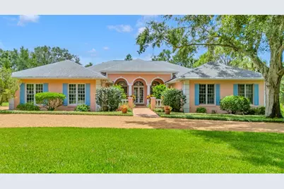 116 Mountain Lake, Lake Wales, FL 33898 - Photo 2