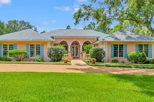 116 Mountain Lake, Lake Wales, FL 33898 - Photo 2