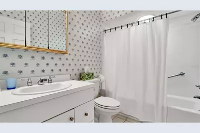 116 Mountain Lake, Lake Wales, FL 33898 - Photo 60