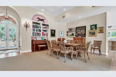 116 Mountain Lake, Lake Wales, FL 33898 - Photo 50