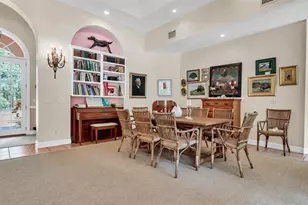 116 Mountain Lake, Lake Wales, FL 33898 - Photo 50