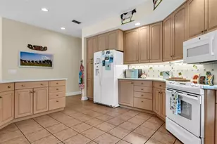 116 Mountain Lake, Lake Wales, FL 33898 - Photo 38