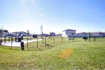 879 Sand Sea Place, Haines City, FL 33844 - Photo 36