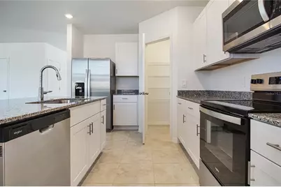 879 Sand Sea Place, Haines City, FL 33844 - Photo 6