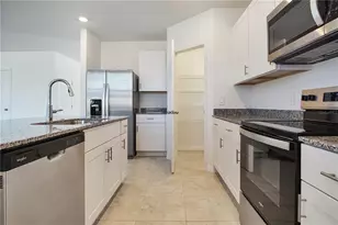 879 Sand Sea Pl, Haines City, FL 33844 - Photo 6