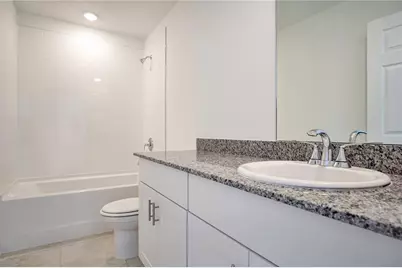 879 Sand Sea Place, Haines City, FL 33844 - Photo 22