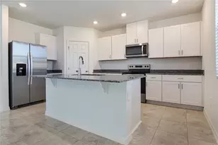 879 Sand Sea Pl, Haines City, FL 33844 - Photo 8