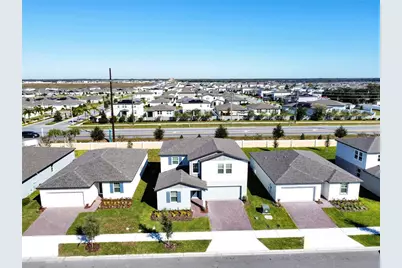 879 Sand Sea Place, Haines City, FL 33844 - Photo 2