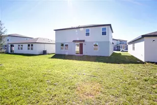 879 Sand Sea Pl, Haines City, FL 33844 - Photo 34