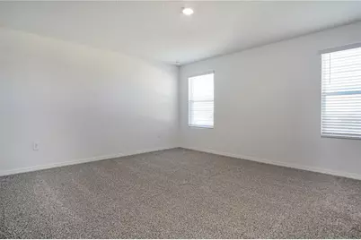 879 Sand Sea Place, Haines City, FL 33844 - Photo 14
