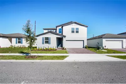 879 Sand Sea Place, Haines City, FL 33844 - Photo 4